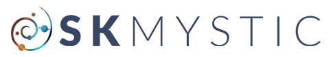 skmystic-logo