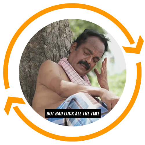 Slide2
