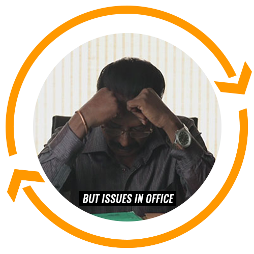 Slide4